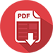 Print Friendly, PDF & Email